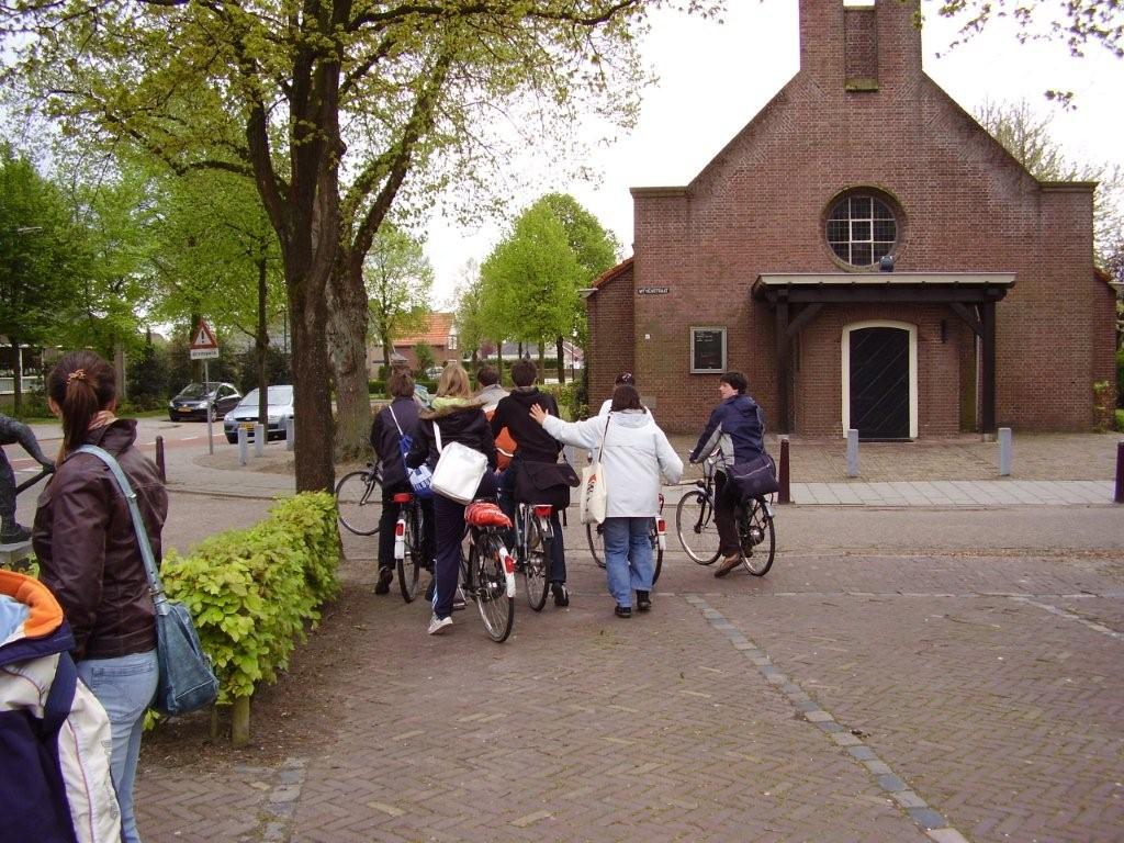 fotoskamp 2008 (37).jpg